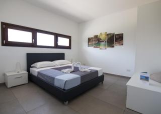 Ville Edilia Vacanze - Marina di Ragusa - 3