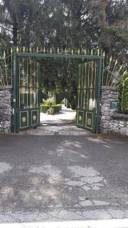 Villa Les Bruyères - Saint-Joseph-de-Rivière - 1