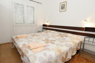 Apartments Goga - Baška - 7