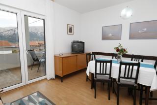 Apartments Goga - Baška - 5