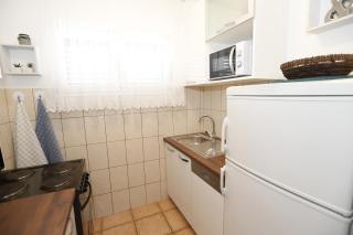 Apartments Goga - Baška - 3