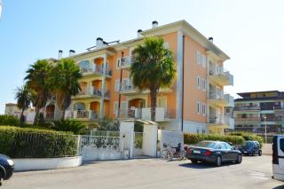 Giardino sul mare - 9