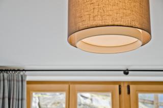 Apartment Fortuna 3.5 - Griwarent AG - Grindelwald - 8