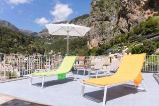 Casa Mao - Amalfi - 4
