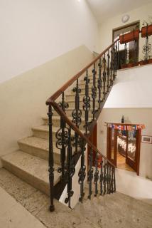 Hostel Vagabond - Sarajevo - 9
