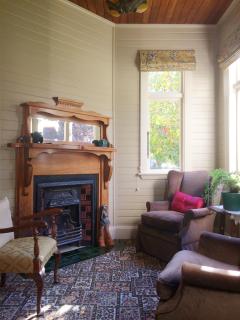 Leader Valley Cottage - A Tranquil Retreat For Two - Mendip Hills - 1