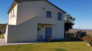 Casa di Campagna - Pancole - 6