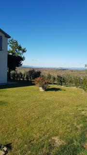 Casa di Campagna - Pancole - 8