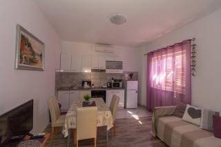 Apartman Borna - 4