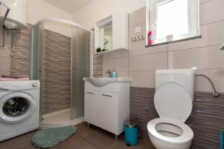 Apartman Borna - Zadar - 6