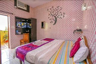 Hotel Embassy - Dehradun - 5