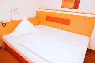 Hotel Seltenbacher Hof - Tuttlingen - 6