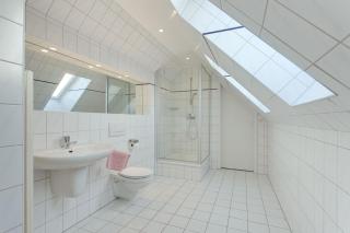 Appartement "Ostsee" - Zingst - 4
