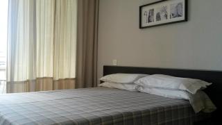 Apartamentos Platinum Seaview Wifi Parking - Benidorm - 7
