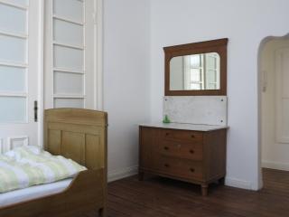 Ferienwohnung Krempe - Krempe - 6