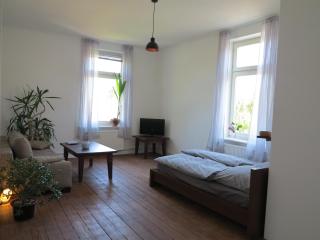 Ferienwohnung Krempe - Krempe - 8
