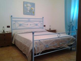 Affittacamere il Laghetto - Siniscola - 7