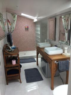 Villa Erresiñolettean - Ciboure - 8