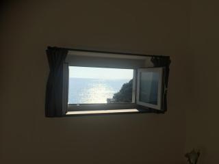 Villa Pecunia - Riomaggiore - 9