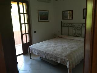 Chia - Casa Margherita - 2