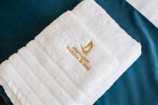 Apartment & Room MARINA BORKI - Apartamenty ZEFIR - 4