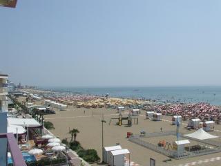 Hotel Royal Garnì - Caorle - 4