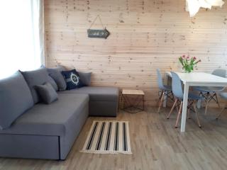 MM Apartments - Niechorze - 6