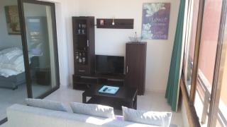 Apartamentos Platinum Seaview Wifi Parking - Benidorm - 6