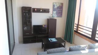 Apartamentos Platinum Seaview Wifi Parking - Benidorm - 1