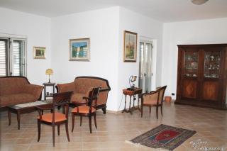 Torre Ancinale - Soverato Marina - 0