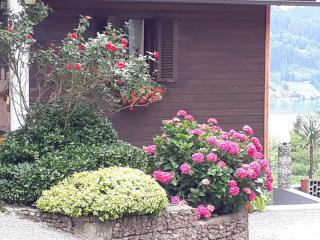 Pension Guggenbichler - 2