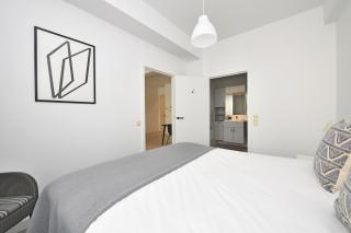 House 22 longstay - Kortrijk - 3