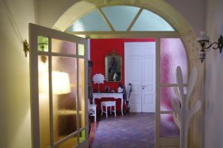B&B Bianca - Catania - 4