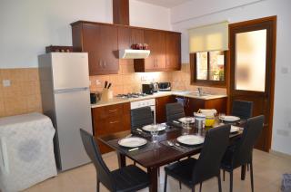 Gold Mountain House - 6