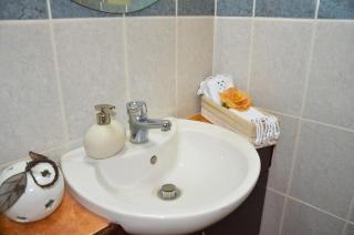 Gold Mountain House - 1