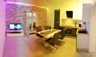 Apartment Roko Kolinda 1 - Bibinje - 3