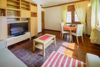 Villa Ca Perosego - Stayincortina - 2