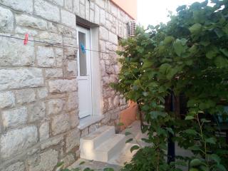 Apartment Doris - Rijeka - 8
