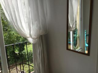 San José Guest House - 3