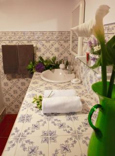 Casa da Roseira - Nordeste - 9
