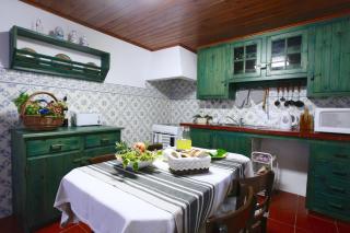 Casa da Roseira - Nordeste - 8