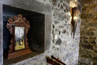 Casa da Roseira - Nordeste - 6