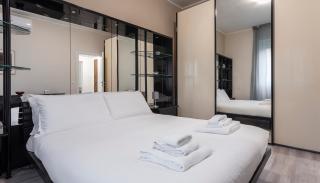Italianway-Petrocchi 48 - Milan - 9