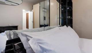 Italianway Easy - Petrocchi 48 - Milan - 2