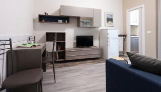 Italianway-Petrocchi 48 - Milan - 7