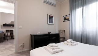 Italianway-Petrocchi 48 - Milan - 8