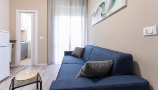 Italianway-Petrocchi 48 - Milan - 6