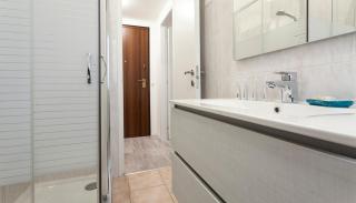 Italianway-Petrocchi 48 - Milan - 3