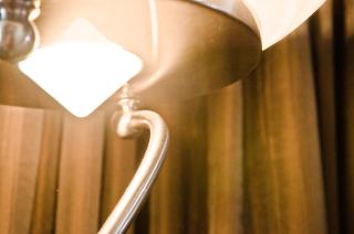 Chalet Rivendell - GRIWA RENT AG - Grindelwald - 2