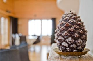 Chalet Rivendell - GRIWA RENT AG - Grindelwald - 6